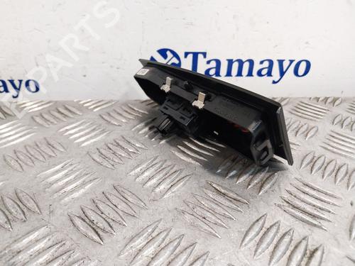 Left rear window switch BMW 2 Active Tourer (U06) 220i Mild Hybrid | BP30112657I29