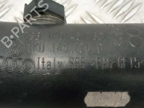 Pipe SEAT LEON (1P1) 2.0 TDI 16V | BP26434499M125 