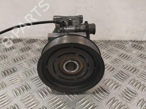 AC compressor MAZDA 5 (CR) 2.0 CD (CR19) | BP37080585M34 - Image 2