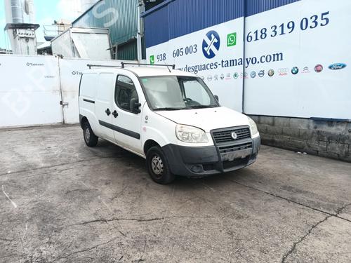 Used Engine OPEL CORSA A Hatchback (S83) 1.2 N (F08, M08, F68, M68) (52 hp) 31370249