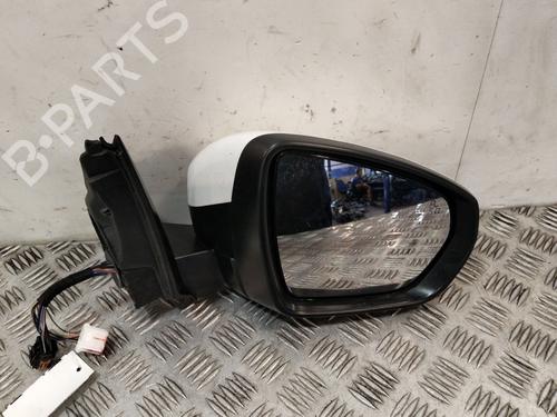 Retrovisor direito Retrovisor direito 37793432 37793432