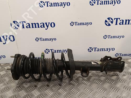Used Right front shock absorber OPEL COMBO Tour (X12) [2012-2025]  16247259