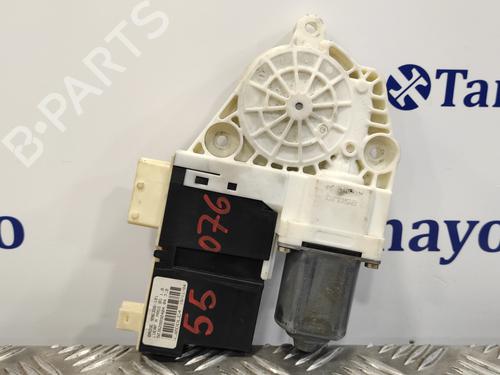 Used Right front window motor CITROËN C4 I (LC_) 1.6 16V (109 hp) 15258599