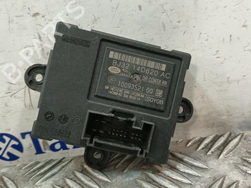 electronic-module-land-rover-discovery-iv-l319-2009-2010-2011-2012-2013-2014-2015-2016-2017-2018-32184456 main image