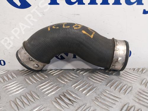 Pipe SEAT TOLEDO III (5P2)  | BP27282960M125 