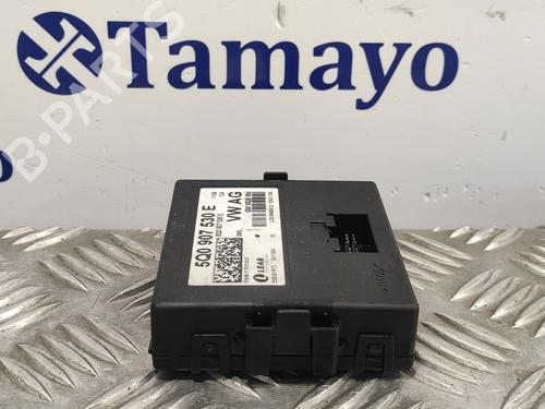 Electronic module SEAT LEON (5F1)  | BP19168093M83 