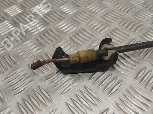 Left rear steering knuckle MERCEDES-BENZ E-CLASS (W212) E 500 4-matic (212.091) | BP9849056M27 