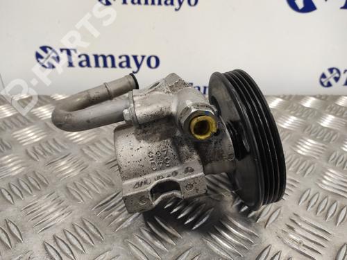 Steering pump CHEVROLET AVEO / KALOS Saloon (T250, T255) 1.4 | BP11817962M99 