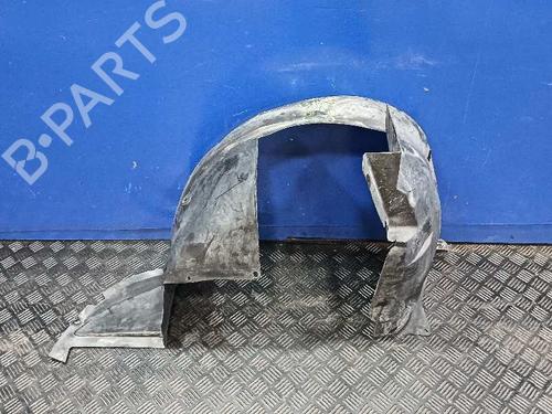 Used Wheel arch CITROËN XSARA PICASSO (N68) [1999-2012]  24594380