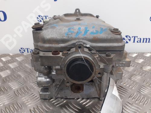 Cylinder head SUBARU LEGACY III Estate (BH) 2.5 AWD (BH9) | BP10970065M5