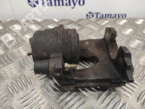 Right front brake caliper SEAT IBIZA IV (6J5, 6P1)  | BP11565219M104 