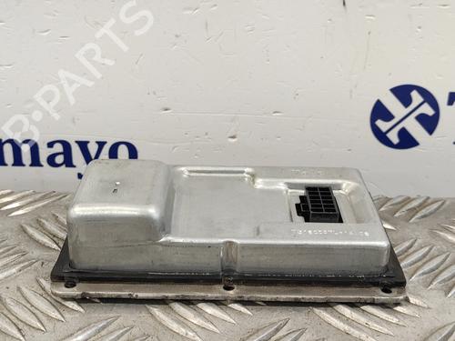 Module xenonverlichting SAAB 9-5 (YS3E) [1997-2009]  19936853