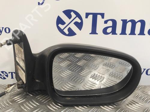 Used Right mirror FORD GALAXY I (WGR) [1995-2006]  13692614