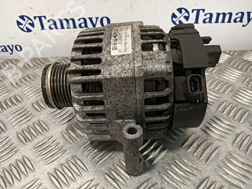 Alternator OPEL CORSA D (S07)  | BP26878670M7 