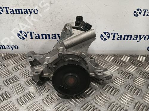 Used Other MINI MINI CLUBMAN (R55) Cooper D (112 hp) 31714241