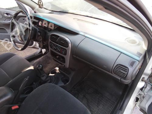 Starter CHRYSLER NEON II 1.6 | BP16502928M8 