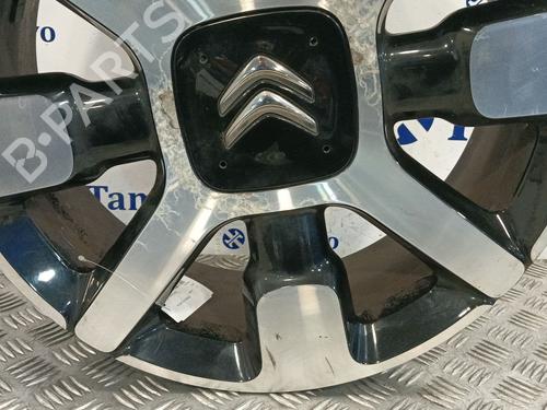 Rim CITROËN C4 CACTUS 1.6 BlueHDi 100 | BP29004345C45 
