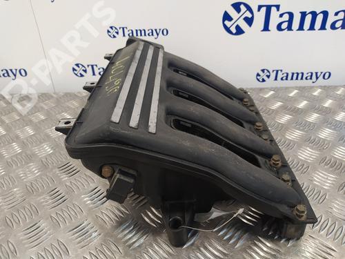 Intake manifold BMW 3 (E46)  | BP8907819M70 