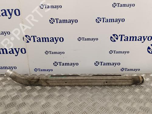 Used Pipe AUDI A6 C6 (4F2) [2004-2011]  18965081