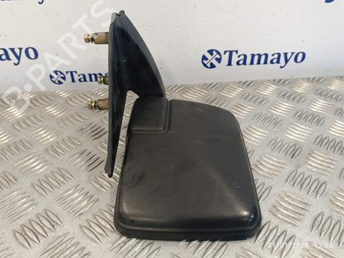 Right mirror HYUNDAI GRACE Van  | BP29355783C27 