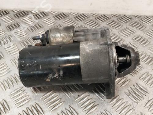Starter FIAT PUNTO EVO (199_) 1.2 | BP37197639M8 - Image 3