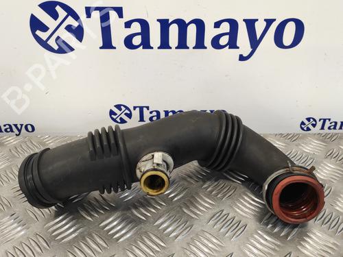 Used Pipe SUZUKI SX4 (EY, GY) 1.6 DDIS (RW416D) (90 hp) 14358999