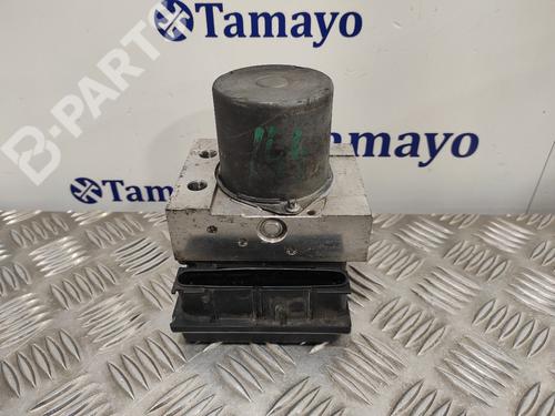 ABS pump FORD TRANSIT Van (FA_ _)  | BP11751535M43 