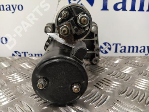 Starter CITROËN C2 (JM_) 1.4 HDi | BP7538293M8 