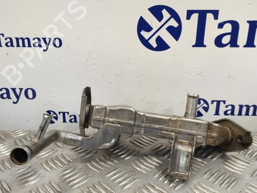 Used Egr TOYOTA PRIUS (_W3_) [2008-2016]  19699683