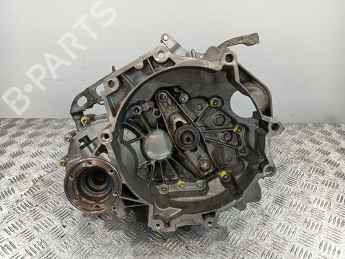 Used Gearbox Gearbox 36434946 36434946