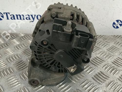 Alternator BMW 3 (E90)  | BP29460752M7 