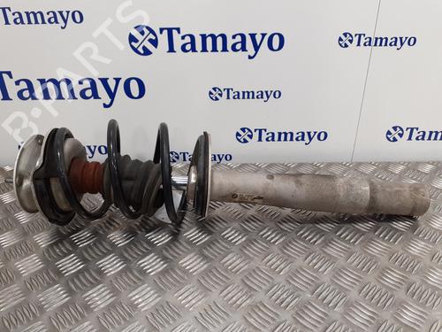 Amortiguador delantero derecho BMW 5 (E60) 535 d (272 hp) 9178389