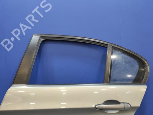 Left rear door BMW 3 (E90) 320 d | BP13754940C4 