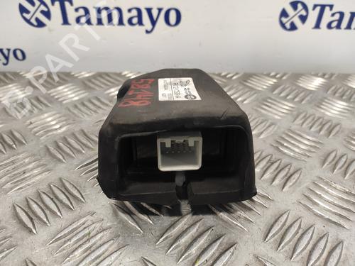 Used Electronic module LAND ROVER DISCOVERY SPORT (L550) [2014-2025]  24288195