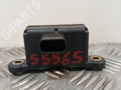 Used Electronic sensor Electronic sensor OPEL ASTRA J (P10) [2009-2016] 33455234 33455234