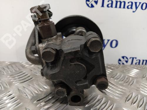 Steering pump HYUNDAI ATOS PRIME (MX)  | BP7566135M99 