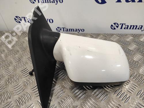Right mirror KIA PICANTO I (SA) 1.1 | BP9131726C27 