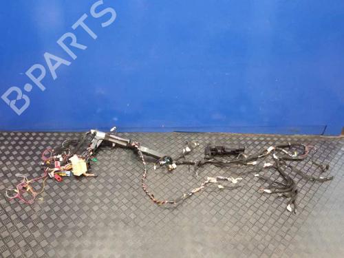 Used Wiring harness NISSAN INTERSTAR Van [2024-2025]  26557359