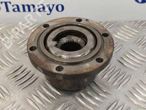 Other SUZUKI VITARA (ET) HDI (SE 420HDI) | BP15122727O1 