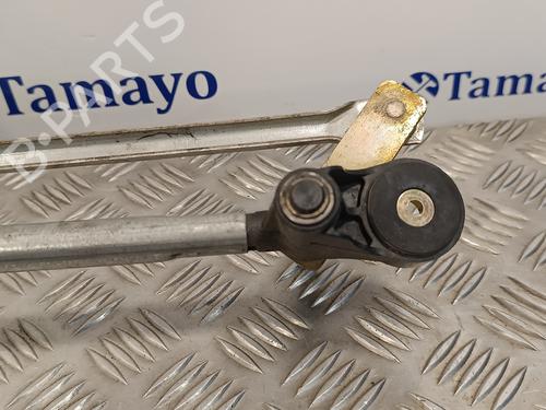 Front wiper motor BMW X5 (E53) 3.0 d | BP17102884M29 