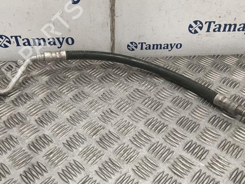 Used AC pipe BMW X3 (F25) xDrive 20 d (184 hp) 29811594