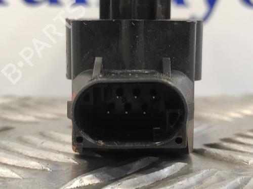 Elektronisk sensor LAND ROVER RANGE ROVER SPORT I (L320) 2.7 D 4x4 | BP14909974M84 