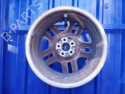 Felg VW GOLF IV (1J1) 1.9 TDI | BP20087549C45 