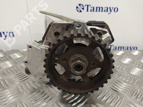 Used Injection pump PEUGEOT 407 (6D_) 1.6 HDi 110 (6D9HZC, 6D9HYC) (109 hp) 9304789