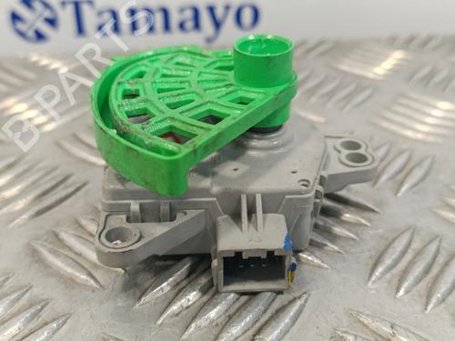 Electronic module HYUNDAI i30 FASTBACK (PDE, PDEN)  | BP18241613M83 