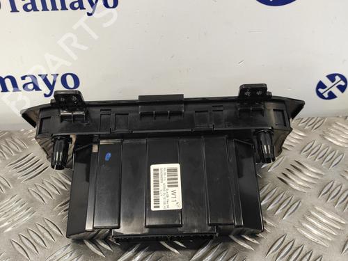 Climate control KIA SPORTAGE III (SL)  | BP13414393I5 