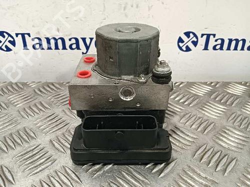 Used ABS pump OPEL ADAM (M13) [2012-2019]  26557354