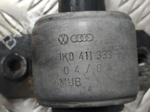 Anti roll bar VW GOLF V (1K1) 2.0 TDI 16V | BP8265834M96 