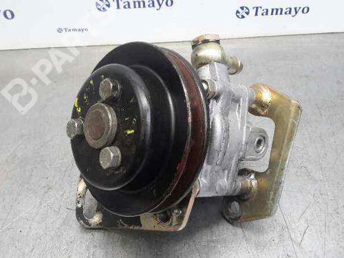 Steering pump NISSAN TRADE Platform/Chassis  | BP2696664M99 