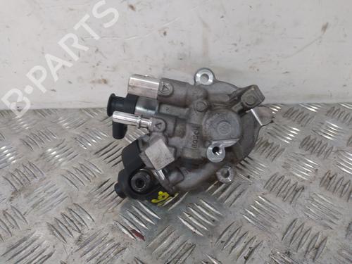 Injection pump MINI MINI (F55) Cooper D | BP39531580M78 - Image 3